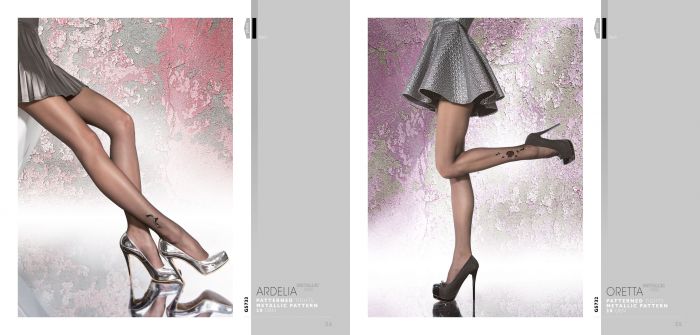 Fiore Fiore-golden-line-aw-2015-2016-29  Golden Line AW 2015 2016 | Pantyhose Library